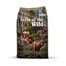 Taste Of The Wild Pine Forest 2 kg Teraviljavaba täistoit igas eluetapis kutsikate ja koerte jaoks.