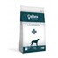 CALIBRA Veterinary Diet Dog Joint & Mobility 12 kg kõikidele koeratõugudele, et toetada liigeste ainevahetust liigese- ja luupõletiku korral