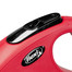 Flexi New Classic S Tape 5 m Red