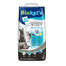 BIOKAT'S Diamond Care Multicat fresh 8 l bentoniidist kassipesu paljudele kassidele