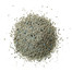 BIOKAT'S Diamond Care Multicat fresh 8 l bentoniidist kassipesu paljudele kassidele