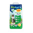 BIOKAT'S Classic 3in1 10 l Värske bentoniidi pesakond värske rohu lõhnaga