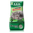 BENEK Super Standard roheline mets 10 l x 2 (20 l)