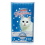 BENEK Super Benek Crystal Standrad 13 kg x 2 (26 kg)  silikageeli kassiliiv