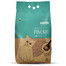 Comfy Pinokio sušokantis medžio drožlių kraikas 14 l (2x7 l)