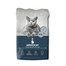ARISTOCAT Bentonite Plus looduslik bentoniit kassiliiv 25l + FERA purgi kaas