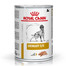 ROYAL CANIN Dog Urinary 12 x 410 g märgtoit alumiste kuseteede häiretega täiskasvanud koertele