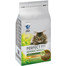 PERFECT FIT Natural Vitality kana ja kalkuniga täiskasvanud kassidele 6 kg
