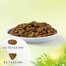 PERFECT FIT Natural Vitality kana ja kalkuniga täiskasvanud kassidele 6 kg