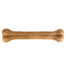 Trixie kont koertele 100 g / 17 cm