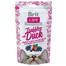BRIT Care Cat Snack Truffles duck 50 g maiuspala trühvlite ja pardiga