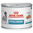 ROYAL CANIN Dog Hüpoallergeenne 12 x 200 g märgtoit täiskasvanud koertele, kellel on toidu kõrvaltoimed