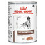 Royal Canin Dog  Seedetrakti madala rasvasisaldusega konserv 6 X 410 g