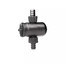 AQUAEL UV-sterilisaator AS - 3W