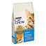 PURINA Cat Chow Special Care 3v1 1,5Kg