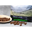 DR PETCARE Country&Nature Lamb with Turkey Recipe 9 kg Väikeste ja keskmiste tõugude koeratoit Lambaliha ja kalkuniliha