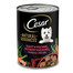 CESAR niiske koeratoit 12 x 400 g purki