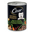 CESAR niiske koeratoit 12 x 400 g purki