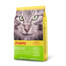 JOSERA SensiCat kuivtoit 2 kg
