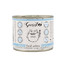 GUSSTO Cat Fresh Lõhega  märja kassitoit 6x200g