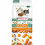 Versele-Laga Crock Complete Carrot 50 g - maiuspala porgandiga