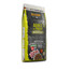 BELCANDO Adult Grain Free Poultry M-XL 12,5 kg kuivtoit koertele
