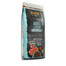 BELCANDO Adult Grain Free Ocean M-XL 12,5 kg kuivtoit koertele