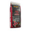 BELCANDO Adult Grain Free Beef 12,5 kg koerte kuivtoit veiselihaga