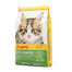JOSERA Kitten GrainFree Kuivtoit kassipoegadele 10 kg
