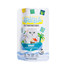 ARUBA Cat Kits, kõrvits, suvikõrvits ja spirulina 70 g