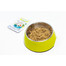 ARUBA Cat Kits, kõrvits, suvikõrvits ja spirulina 70 g
