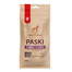 MACED Veiseliha ribad maksaga 100 g