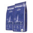FITMIN Maxi puppy 30 kg (2 x 15 kg)