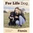 FITMIN Dog for life täiskasvanud 15 kg