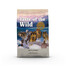 TASTE OF THE WILD Wetlands 5,6 kg metslinnulihaga