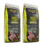 BELCANDO Adult Grain Free Poultry M-XL 25 kg (2x12.5 kg)  kuiv koeratoit