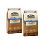ACANA Ranchlands Dog 22,8 kg (2 x 11,4 kg)