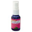 Zolux Spray pratinimo mokomasis purškiklis katėms 30 ml