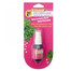 Zolux Spray pratinimo mokomasis purškiklis katėms 30 ml