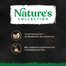 SHEBA Nature's Collection Kodulinnuliha maitsed kastmes 8x85g kana paprikaga ja kalkun porgandiga salve 8x85g