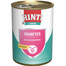 RINTI Canine Koeratoit kanaga diabeetikutele 400g