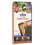 BOSCH Maxi adult 30 kg (2 x 15 kg)