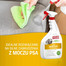 NATURE'S MIRACLE Urine Stain&Odour Remover Dog 946 ml