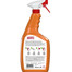 NATURE'S MIRACLE SET-IN OXY Stain&Odour Remover Dog 709 ml