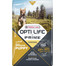 VERSELE-LAGA Opti Life Prime Puppy Chicken 2,5 kg  kanalihaga teraviljavaba