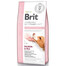 BRIT Veterinary Diets Hüpoallergeenne koerale 12 kg