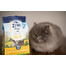 ZIWIPEAK Cat Karma kuivatatud kanatoit kassidele 400g