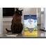 ZIWIPEAK Cat Karma kuivatatud kanatoit kassidele 400g
