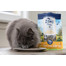 ZIWIPEAK Cat Karma kuivatatud kanatoit kassidele 400g