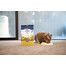 ZIWIPEAK Cat Karma  kuivatatud kanatoit kassidele 1 kg